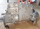 Bomba diesel de alta presión original, 8-97238977-3 Componentes para motores diesel Isuzu