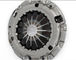 8971092460 Maquinaria de construcción Partes del motor Equipo de placas de presión de embrague 5876100820